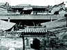 历史文化名村——古寨